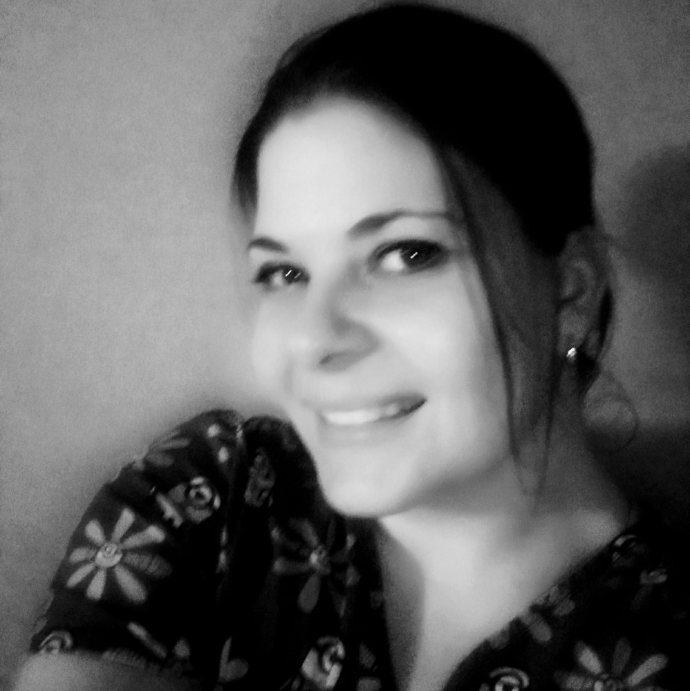 Meet your Posher, Bonnie